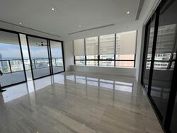 Reignwood Hamilton Scotts (D9), Apartment #581201231